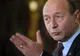 Traian Băsescu: "Infirm orice întâlnire privată cu preşedintele Iohannis"
