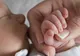 O fetiţă de doar trei săptămâni, însărcinată cu GEMENI. Cazul care a şocat lumea medicală