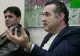 Ce plan are Gigi Becali pentru a împiedica CSA Steaua să promoveze în Liga 1: "Înregistraţi asta!"