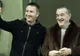 Cum l-a pus Gigi Becali la punct pe Mihai Stoica