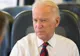 Joe Biden mărturiseşte: Campania prezidenţială a fost una urâtă, o luptă a personalităţilor 