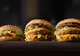 Inventatorul Big Mac-ului a murit 