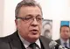 Răsturnare de situaţie în ancheta asasinării ambasadorului rus la Ankara, Andrei Karlov