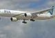 Un avion cu 48 de persoane la bord s-a prăbușit în Pakistan. Nu există supravieţuitori