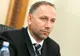 CSM, aviz favorabil pentru Bogdan Licu, pentru funcţia de adjunct al procurorului general 