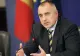 Prim-ministrul bulgar Boiko Borisov refuză să formeze un nou guvern