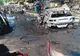 Două explozii într-o piață aglomerată: cel puțin 10 morți și zeci de răniți