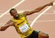  Usain Bolt, în conflict cu Federaţia de Atletism din Jamaica: "Am fost șocat să aud că..."