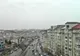 Protest al șoferilor în Botoşani din cauza stării proaste a unui drum județean 