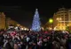 Colet suspect în Piaţa Constituţiei, semnalat la 112. UPDATE: Control finalizat. Nu s-a găsit nimic