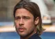 Brad Pitt, prima zi de naştere după divorţul de Angelina Jolie. Ce dezvăluiri au făcut apropiaţii 