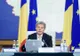 Guvernul a decis cum se împart banii din bunurile confiscate. Cât revin Sănătăţii şi Educaţiei 