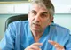 Medicul Gheorghe Burnei a fost CONDAMNAT la 2 ani și 6 luni cu suspendare pentru luare de mită - Decizia este DEFINITIVĂ