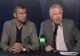 Lucian Bute revine în ring: când şi cu cine va lupta