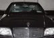 Se vinde automobilul de lux al lui Putin. Cât costă și cine este vânzătorul 