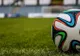Tragedie. Un fotbalist de 19 ani a murit pe teren, imediat după ce a înscris un gol 