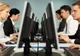 Aplicaţia care te ajută să ştergi toate informaţiile pe care le-ai postat online
