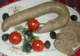 Cea mai gustoasă reţetă de caltaboş. Ca să îţi iasă perfect, trebuie să faci asta!