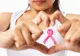 Cancerul la sân: de la simptome la tratament