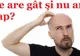 "Ce are gât şi nu are cap?" - Cea mai simplă ghicitoare din lume la care nu ştii să răspunzi