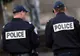 Starea de urgență a fost prelungită în Franţa până la 15 iulie
