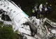 Un fotbalist de la Chapecoense ce a supravieţuit tragediei şi-a revenit.ŞOC!Ce a întrebat prima dată
