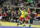 România va întâlni Germania în în meciul pentru locurile 5-6, la EURO 2016 