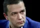 Cine este Sorin Grindeanu, noua propunere PSD pentru funcția de prim-ministru