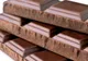 Ciocolata previne o boală cruntă. Oamenii de ştiinţă confirmă acest lucru