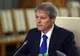 Dacian Cioloş, despre mandatul său: Aproape toate partidele au văzut Guvernul ca o ţintă