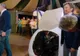 Românii, batjocoriți de Jeremy Clarkson în emisiunea lui. Ambasadorul român la Londra a reacționat