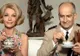 Doliu în cinematografie: a murit o actriţă îndrăgită de români