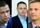 Ce variante de premier are PSD în locul lui Liviu Dragnea 