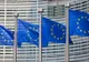 Comisia Europeană a dat în judecată România: Riscăm să plătim penalități de 124.000 de euro pe zi