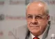 Constantin Stroe, preşedinte ACAROM şi fost director general al Dacia, a murit 