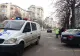 Alarmă falsă cu bombă la Constanţa: s-a găsit o valiză suspectă abandonată pe stradă