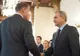 Iohannis-Dragnea, întâlnire necesară