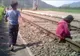 Imagini sfâşietoare, filmate pe ascuns, în Coreea de Nord: copii în lanţuri, forţaţi să muncească 