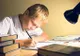 Veşti bune pentru elevi. Ministrul Educaţiei a semnat ordinul privind durata temelor pentru acasă