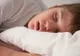 Şi-a dus fiul la culcare, dar dimineaţa a avut un şoc! Medicii nu au nicio explicaţie 