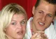 Decizie-ŞOC luată de familia lui Michael Schumacher. Nimeni nu-şi explică de ce face soţia aşa ceva
