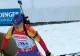 Biatlon. Cornel Puchianu, pe locul 14 în prima etapă a sezonului 