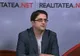 Realitatea pe NET