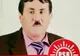 Câte voturi a obţinut "moţul hotărât", Costică Berindei, candidatul care a devenit viral pe Facebook