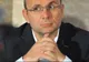Cozmin Guşă: Asasinarea lui Karlov zguduie infrastructura de încredere dintre Turcia şi Rusia 