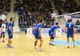 SCM ''U'' Craiova, lider în Grupa D a Ligii Campionilor la volei 