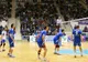 Victorie remarcabilă pentru SCM "U" Craiova, la debutul în Liga Campionilor la volei 