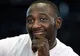 Box. Terence Crawford rămâne REGE la super-ușoară 
