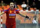 Cristina Neagu şi Mihai Popescu, handbaliştii anului 2016