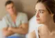 Peste 1.500 de femei au participat la un chestionar sexual! Surpriza care a reieşit din răspunsuri
